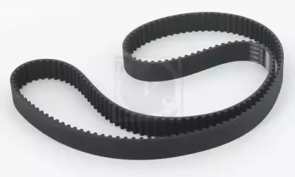 nps-t112a98