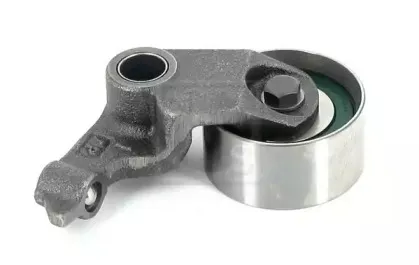 nps-t113a00a