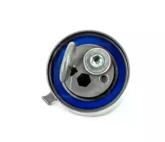 nps-t113a04a