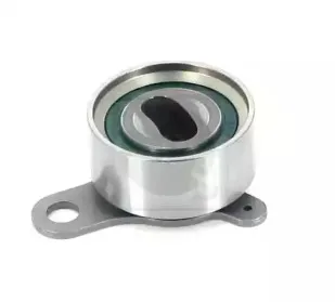 nps-t113a09