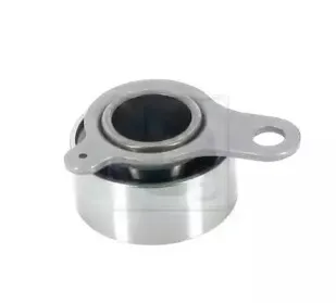 nps-t113a09