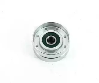 nps-t113a11b