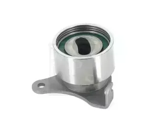 nps-t113a16a
