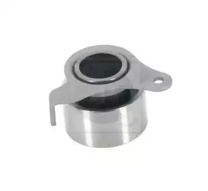 nps-t113a16a