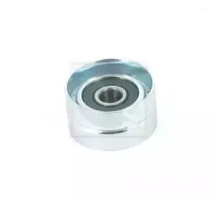 nps-t113a16b