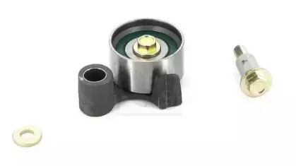 nps-t113a18a