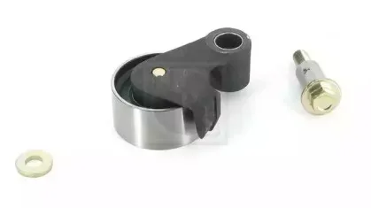 nps-t113a18a