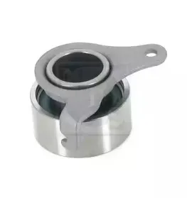 nps-t113a20a