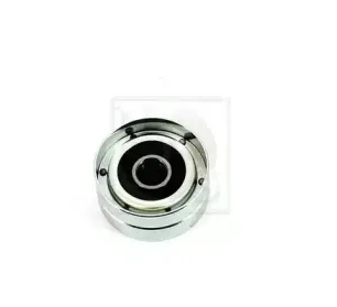nps-t113a20b