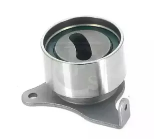 nps-t113a23a