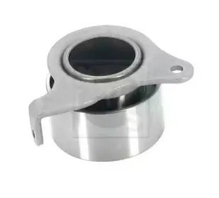 nps-t113a23a