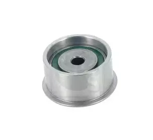 nps-t113a23b