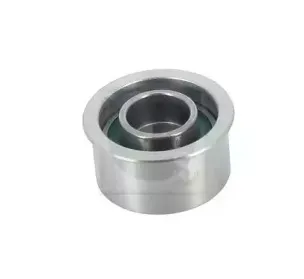 nps-t113a23b