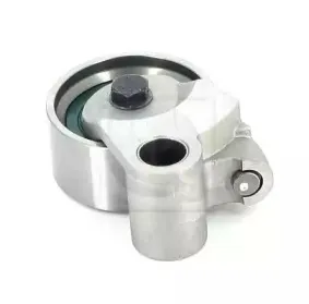 nps-t113a30