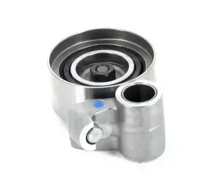 nps-t113a45