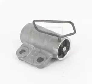 nps-t113a48