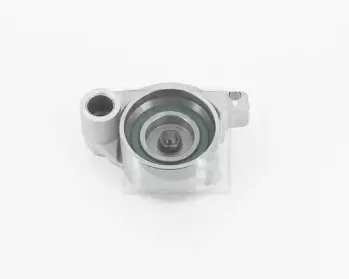 nps-t113a52
