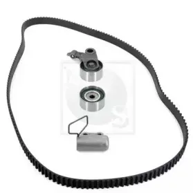 nps-t116a01