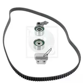 nps-t116a01