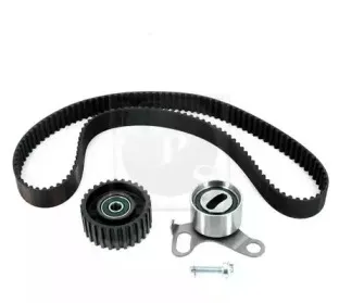 nps-t116a02