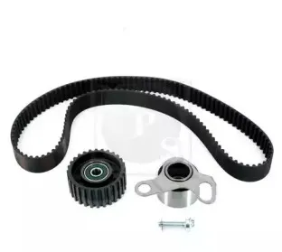 nps-t116a02