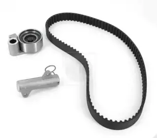nps-t116a03