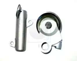 nps-t116a04