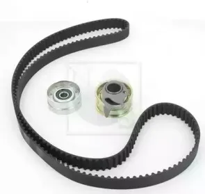 nps-t116a05