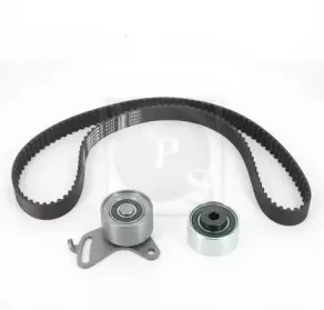 nps-t116a06