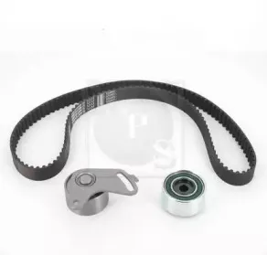 nps-t116a06