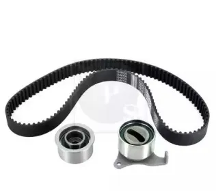 nps-t116a09