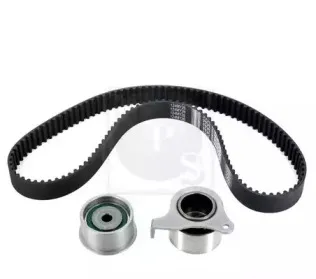 nps-t116a09
