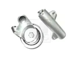 nps-t116a11