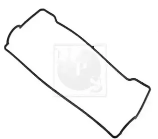 nps-t122a01