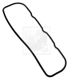 nps-t122a28