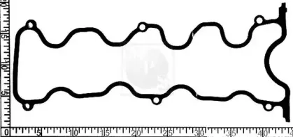 nps-t122a32