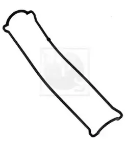 nps-t122a39