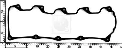 nps-t122a46