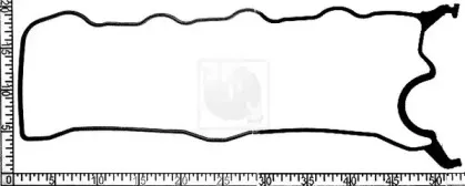nps-t122a58