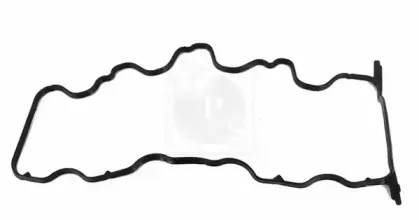 nps-t122a64