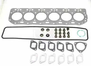 nps-t124a01