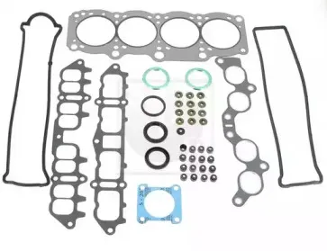 nps-t124a06