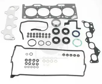 nps-t124a101