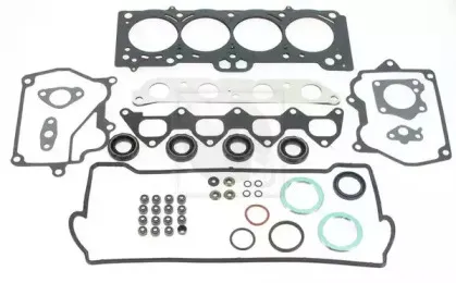 nps-t124a126