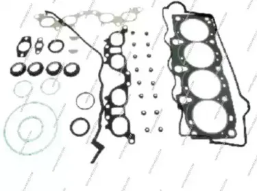 nps-t124a129
