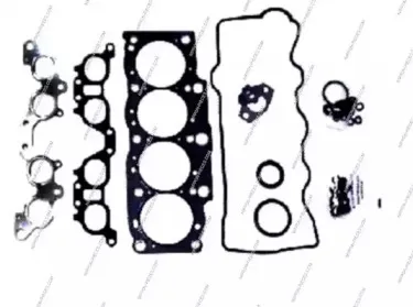 nps-t124a139