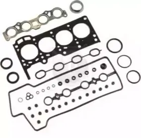 nps-t124a18