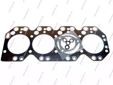 nps-t124a41