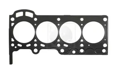 nps-t125a51