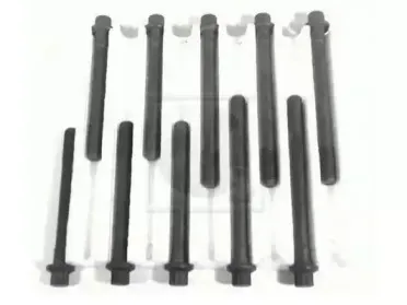 nps-t128a13